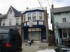 129 W Susquehanna St photo